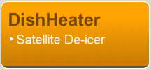  Dish Heaters & De-Icers 