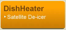  Dish Heaters & De-icers