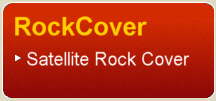  Satellite Rock Covers 
