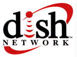  Dish Network Rock Cover 