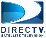  DirecTV Rock Cover 