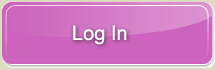  Log-In 