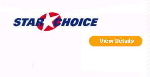  Star Choice Cover 